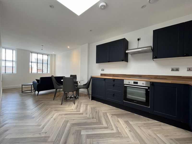 Photo 13- click for photo gallery